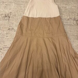 Simply Vera Vera Wang Dress